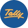 Tally Prime Renewal | Tally Prime Download - HSB Solutions